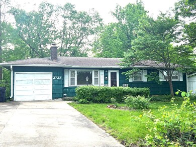 Front Ext 4