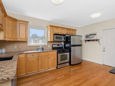 4061 Washington St unit 3, Roslindale, MA 02131 - photo 7