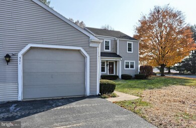 501 Barrington Ct, Palmyra, PA 17078 - photo 4