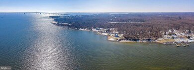 Lots 228 and 165 Foxhead Manor Rd, District 3, MD 21409 - photo 6