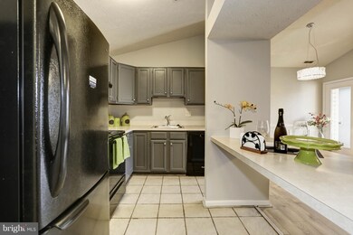 2110 White Hall Rd unit 2B, Frederick, MD 21701 - photo 7