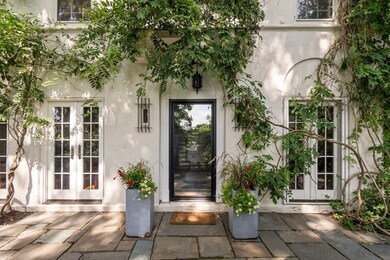 120 Collins Rd, Waban, MA 02468 - photo 2