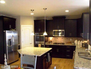 103 Ladysmith Dr, Stephens City, VA 22655 - photo 6