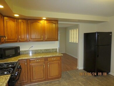 17945 John Ave, Country Club Hills, IL 60478 - photo 3