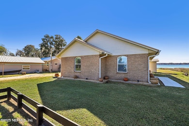 6664 SW 160th St, Starke, FL 32091 - photo 4