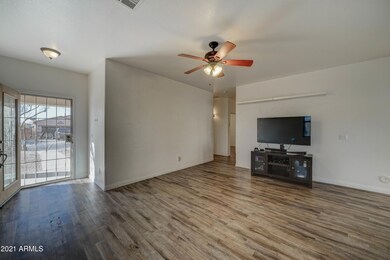 5570 E Quiet Retreat-4