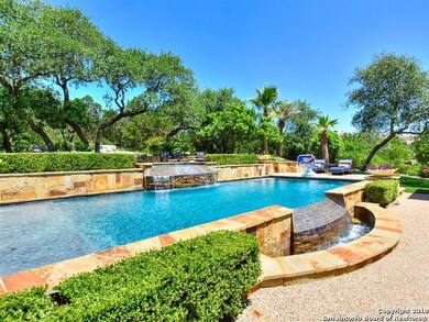 703 Ruidosa Downs, Helotes, TX 78023 - photo 2