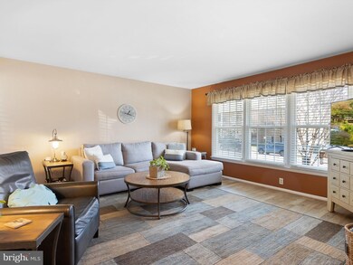 711 Peachtree Rd, Claymont, DE 19703 - photo 5