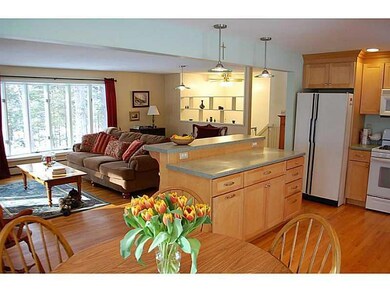 10 Merrill Rd, Freeport, ME 04032 - photo 4