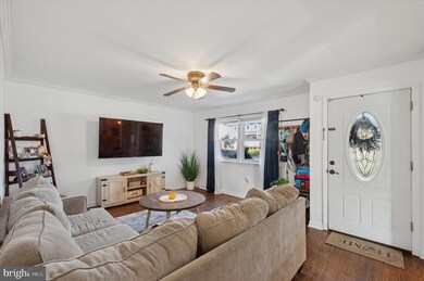 411 Zane Ave, Glendora, NJ 08029 - photo 5