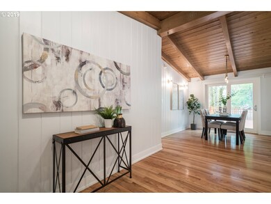 1023 Lund St, Lake Oswego, OR 97034 - photo 5