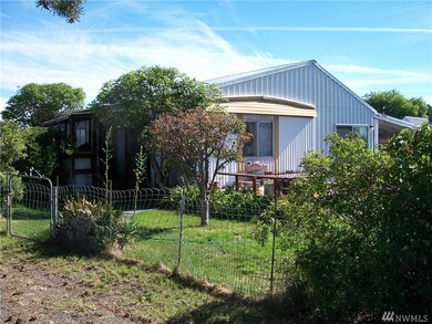 8520 Charles Rd NE, Moses Lake, WA 98837 - photo 7