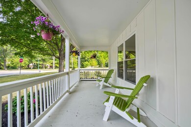 7-web-or-mls-4484-willowbrook-rd