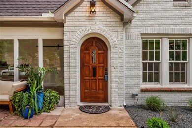 5922 Mercedes Ave, Dallas, TX 75206 - photo 5