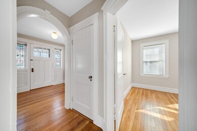 35 Putnam St unit 1, Quincy, MA 02169 - photo 4