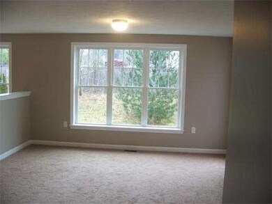 19 Newbury Dr unit 6, Pembroke, MA 02359 - photo 5