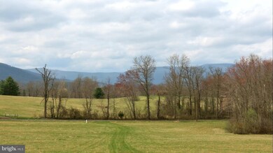 0 Tiger Valley Rd unit 1002528544, Washington, VA 22747 - photo 5