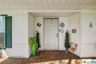 13190 Capstan Dr, Temple, TX 76502 - photo 6