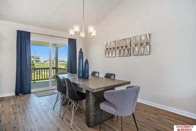 8226 N 175th St, Bennington, NE 68007 - photo 7