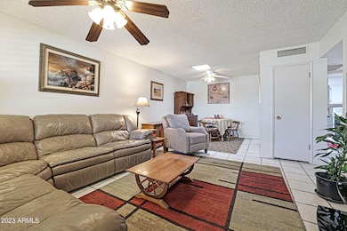 11016 W Santa fe Dr unit 15B, Sun City, AZ 85351 - photo 3