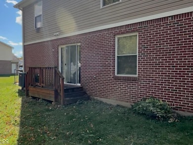 1223 Glenhall Cir, Indianapolis, IN 46241 - photo 3