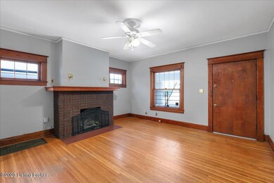 1120 Barret Ave, Louisville, KY 40204 - photo 7