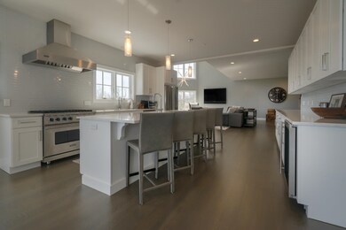 19 Powderhorn Ln unit 8B, Wilmington, VT 05363 - photo 6