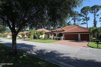 IL_Villaggio_4679rw