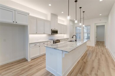 6274 Peyton Way, North Richland Hills, TX 76180 - photo 4