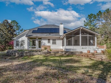 6339 Duck Call Ct, Tallahassee, FL 32309 - photo 7