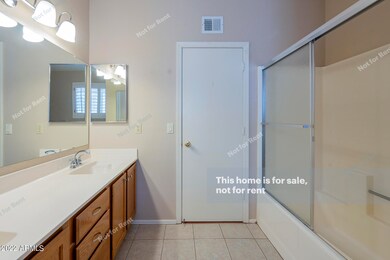 2525 W Knox Rd, Chandler, AZ 85224 - photo 6