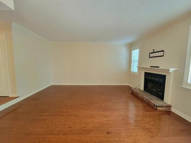Living Area 2