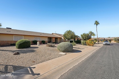 2-web-or-mls-N Mica Dr-S1411-002