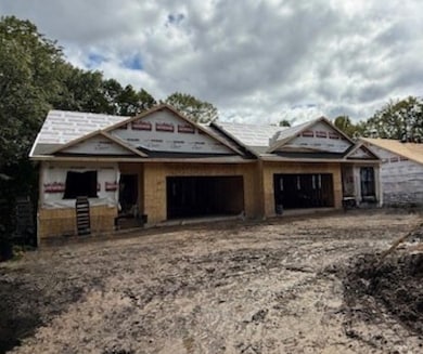 20381 Excelsior Blvd, Shorewood, MN 55331 - photo 2