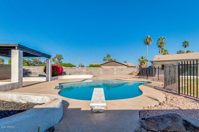 2018 S Davis Cir, Mesa, AZ 85210 - photo 4