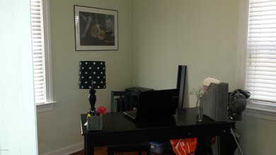 2003 Duiker Ave NE, Grand Rapids, MI 49505 - photo 5