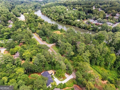 670 Riverside Rd, Roswell, GA 30075 - photo 5