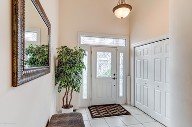 002_Foyer