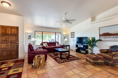 35080 S Nine Iron Ranch Rd, Wickenburg, AZ 85390 - photo 7