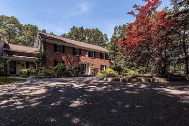 7 Deer Run Rd, Lincoln, MA 01773 - photo 2