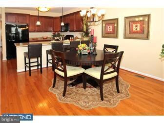 11 Merri Claude Dr, East Norriton, PA 19401 - photo 4