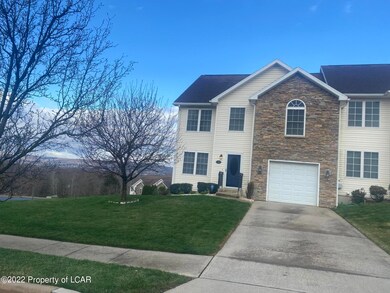 4 Kyra Way, Wilkes Barre, PA 18702 - photo 2