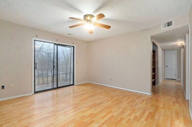 1200 W Main St #5-9