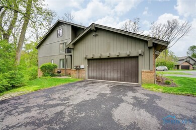 5422 N Citation Rd, Ottawa Hills, OH 43615 - photo 2