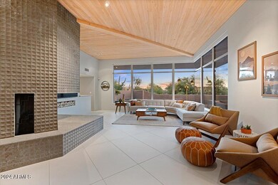 053-Living Room