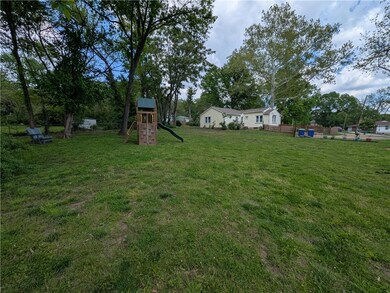 9814 W 57th St, Shawnee, KS 66203 - photo 6