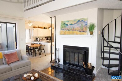 67 Squirrel Tree Ln, Wintergreen Resort, VA 22967 - photo 3