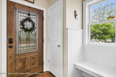 27 Dudley St, Long Branch, NJ 07740 - photo 3