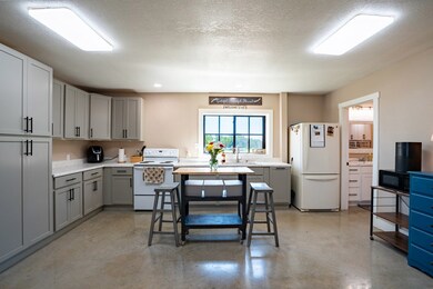 20524 U S Highway 83 unit 32, Junction, TX 76849 - photo 3