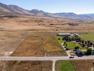 3098 N 5100 E, Eden, UT 84310 - photo 4
